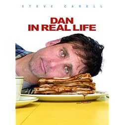 Dan in Real Life