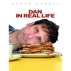 Dan in Real Life