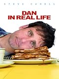 Dan in Real Life