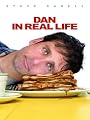 Dan In Real Life