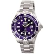 Invicta Men's Pro Diver Collection Grand Diver Automatic Watch #3045