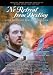 VHS : No Retreat From Destiny: The Battle That Rescued Washington