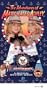 The Adventures of Mary-Kate & Ashley: The Case of the United States Navy Adventure [VHS]