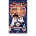 The Adventures of Mary-Kate & Ashley: The Case of the United States Navy Adventure [VHS]