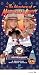 The Adventures of Mary-Kate & Ashley: The Case of the United States Navy Adventure