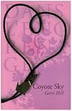 Coyote Sky