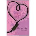Coyote Sky