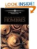B�blia de Estudio para Hombres: Cumplidores Piel