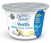 Better Bowls Sugar-free Vanilla Instant Pudding, Healthy, Nutritious Pudding Mix in Convenient to Prepare Cups, Add Milk, Let Set and Eat (0.6 Ounce), Pack of 10