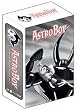 Astro Boy, Set 2: Ultra Collector's Edition ( Original TV Series )