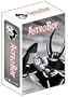 Astro Boy, Set 2: Ultra Collector's Edition ( Original TV Series )