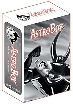 Ultra Collector's Edition Online.