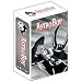 Astro Boy, Set 2: Ultra Collector's Edition ( Original TV Series )