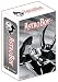 Astro Boy, Set 2: Ultra Collector's Edition ( Original TV Series )