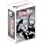 Astro Boy, Set 2: Ultra Collector's Edition ( Original TV Series )