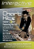 Interactive Karaoke - Chart Hits - Vol. 11
