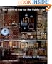 You Have to Pay for the Public Life: Selected Essays of Charles W. Moore