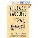 Village in the Vaucluse, Third Edition