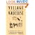 Village in the Vaucluse, Third Edition