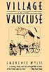 Village in the Vaucluse, Third Edition