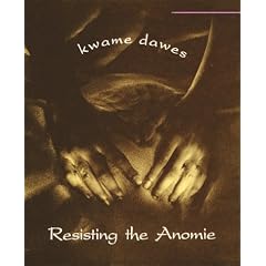 Resisting the Anomie