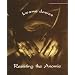 Resisting the Anomie