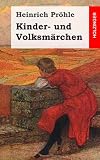 Als Buch bei Amazon