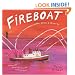 Fireboat: The Heroic Adventures of the John J. Harvey (Picture Puffin Books)