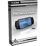 PSP Movie Maker XX