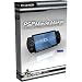 Software : PSP Movie Maker XX