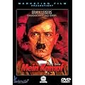 Mein Kampf