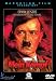 Mein Kampf