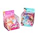 Wishes and Dreams and Truth or Dare Folded Paper Fortune Telling Game Twin Pack