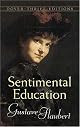 Sentimental Education