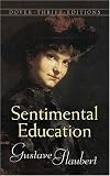 Sentimental Education
