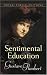 Search : Sentimental Education (Thrift Edition)
