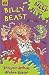 Billy Beast