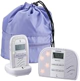 Audioline Baby Care 5 Babyphone