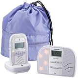 Audioline Baby Care 5 Babyphonevon "Audioline"