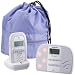 Audioline Baby Care 5 Babyphone
