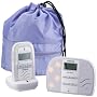 Audioline Baby Care 5 Babyphone, Platz 2 im Comput&hellip von Audioline