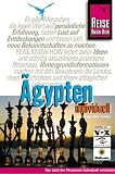 &Auml;gypten individuell - Reise Know- How - Wil Tondok, Sigrid Tondok, Sylvia Schoske, Dietrich. Wildung