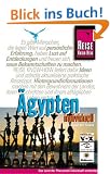 �gypten individuell. Reise Know- How