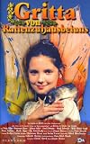 Gritta vom Rattenschloß [VHS] [Import]