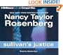 Sullivan's Justice (Carolyn Sullivan Series)