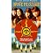 Favorite Native American movies on NativeCelebs
