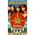 Dance Me Outside