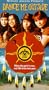 Dance Me Outside [VHS]