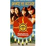 Dance Me Outside [VHS]