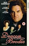  : Deacon Brodie [1996]